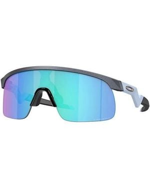Oakley Resistor Oj9010 901016 - Blue