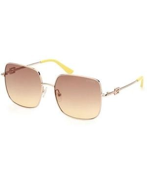 Guess Gu7906-H 32F - White