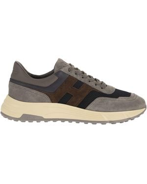 Hogan Hyperlight - Brown