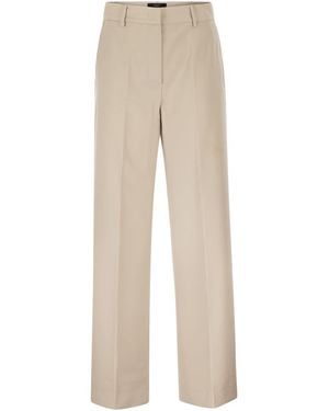 Weekend by Maxmara Wkdcorone - Natural