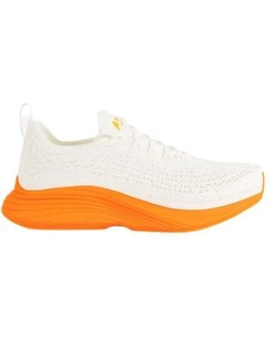 Athletic Propulsion Labs Techloom - Orange
