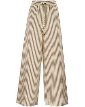 Max Mara Mxmordine - Natural