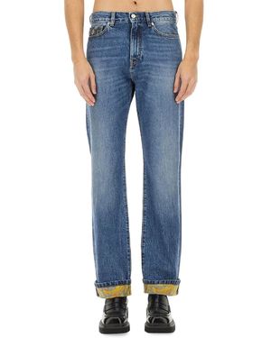 Versace Jeans - Blue