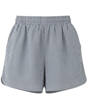 ELEH Shorts - Gray