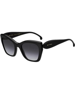 Etro 0084/S 807(9O) - Black