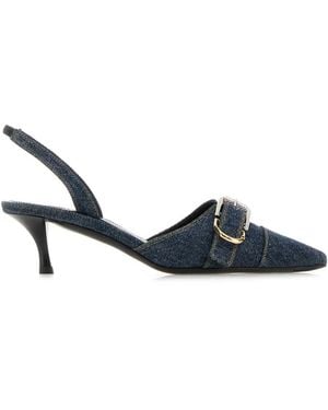 Givenchy Voyou - Blue