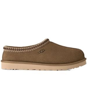 UGG Tasman Ii - Brown