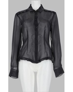 Paloma Wool Paloma Wool - Black