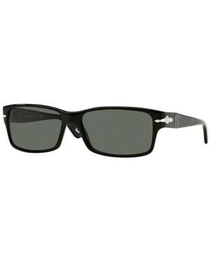 Persol Po2803S 95 - Black