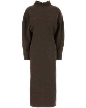 Max Mara Mxstenuta - Brown