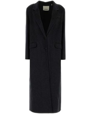 Isabel Marant Clesa-Gb - Black
