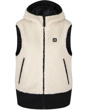 Montura Sherpa Vest - Black
