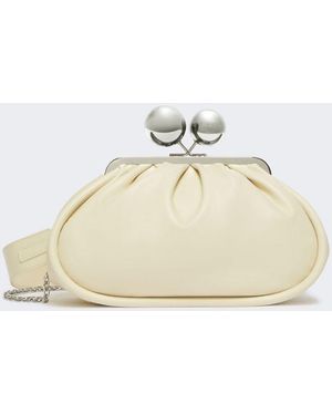 Weekend by Maxmara Milvanew - Natural