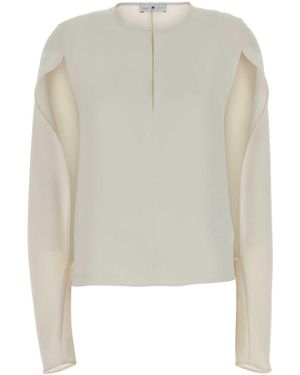 PT Torino Grazia - White