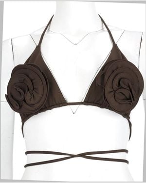 Magda Butrym Magda Butrym - Brown