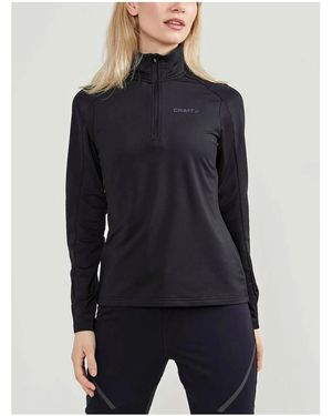 C.r.a.f.t Core Gain Midlayer - Blue