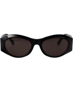 Patagonia Corduroy Logo Cap - Black