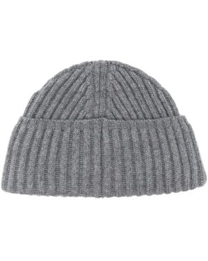 Kujten "Bruges" Hat - Gray