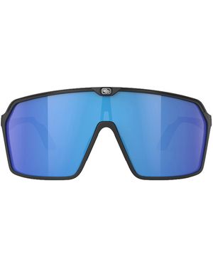Rudy Project Spinshield - Blue