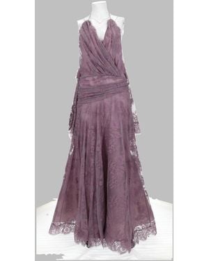 Zimmermann Zimmermann - Purple