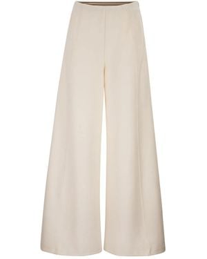 Max Mara Maxmara Mxpnigella - Natural