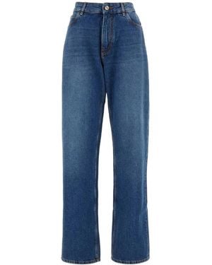 Etro Jeans - Blue