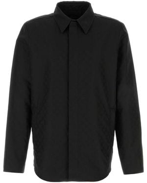 Gucci Shirt - Black