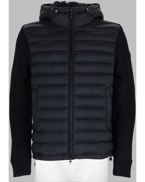 Colmar Colmar Originals - Black