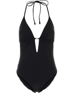 Tory Burch Costume - Blue