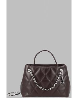 Tory Burch Tory Burch - Grey