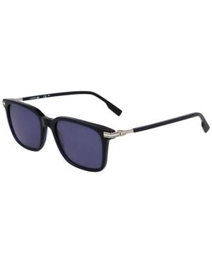 Lacoste L6035S 410 - Blue