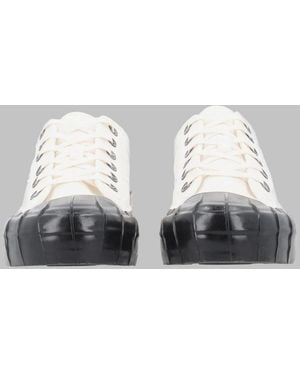 Pro Keds Royal Intrepid Sneakers - White