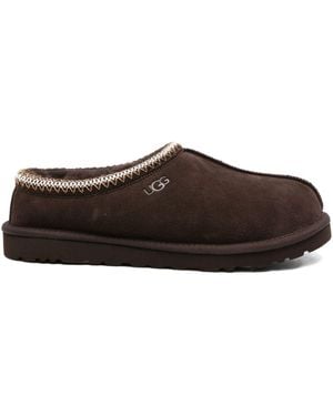 UGG Tasman Ii - Brown