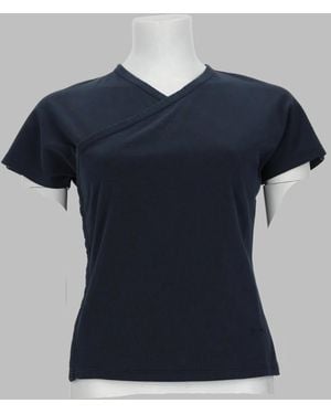 Paloma Wool T-Shirt "Olimpia" - Blue