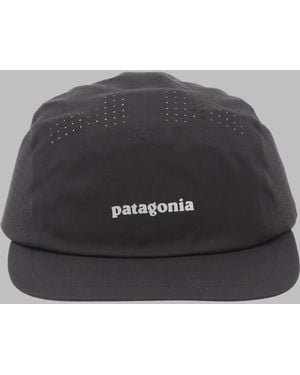 Patagonia Patagonia - Gray