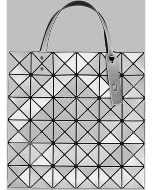 Issey Miyake Bao Bao Issey Miyake - Gray