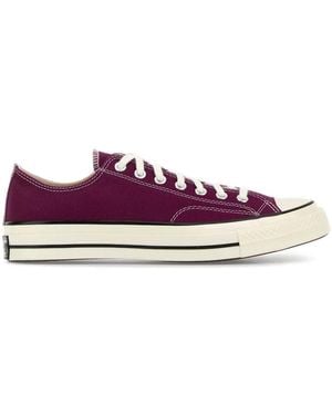 Converse Chuck 70 - Purple