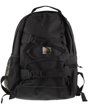 Carhartt Kickflip - Black