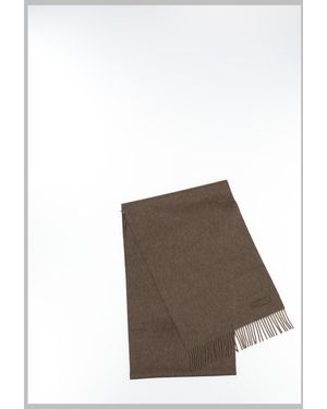 ZEGNA Zegna - Grey
