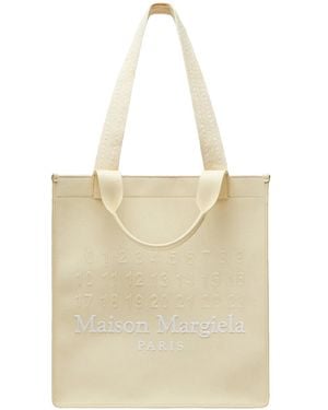 Maison Margiela Bags Collection - Natural