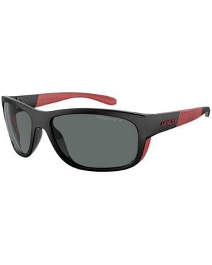 Arnette Floresta An4337 275381 - Black