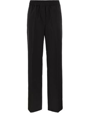 Weekend by Maxmara Weekend Maxmara Wkdpetra - Black