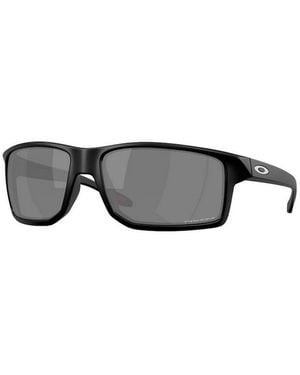 Oakley Gibston Xl Oo9470 947001 - Black