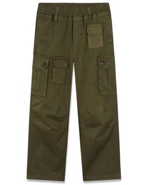 Marc Jacobs Pants - Green