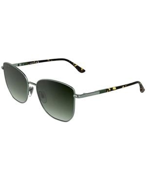 Lacoste L276S 301 - Multicolour