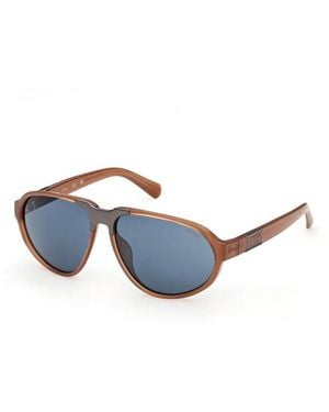 Guess Gu00303 42V - Blue