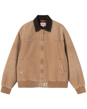 Carhartt Santa Fe - Natural