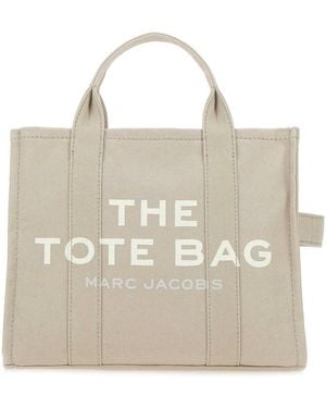Marc Jacobs Handbags - White