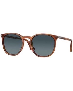 Persol Po3316S 96/S3 - Blue