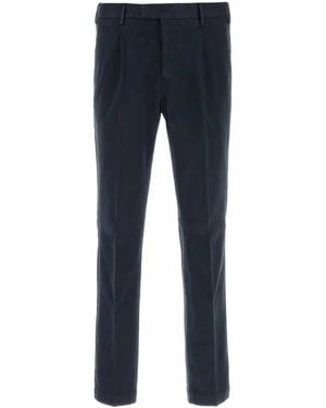 PT Torino Pantalone - Blue